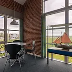 Danhostel ריבה