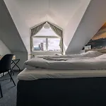 Danhostel