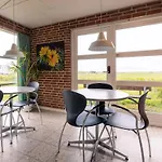 Danhostel *
