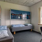 Danhostel * ריבה