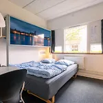 Danhostel *