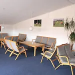 אכסניה Danhostel