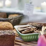 אכסניה Danhostel