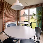Danhostel אכסניה *