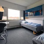 Danhostel