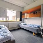 Danhostel * ריבה