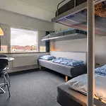 Danhostel * ריבה