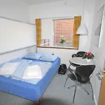 Danhostel *