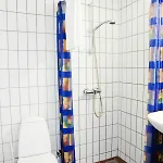 Danhostel * ריבה