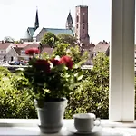Danhostel