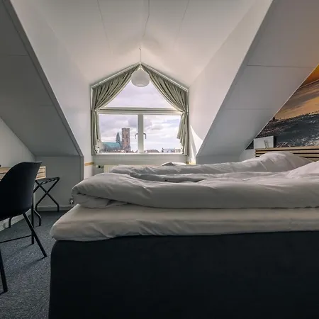 Danhostel
