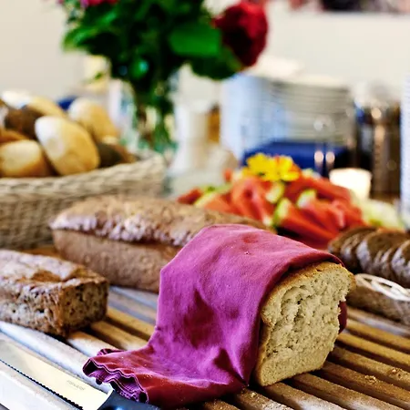 ホステル ダンホステル