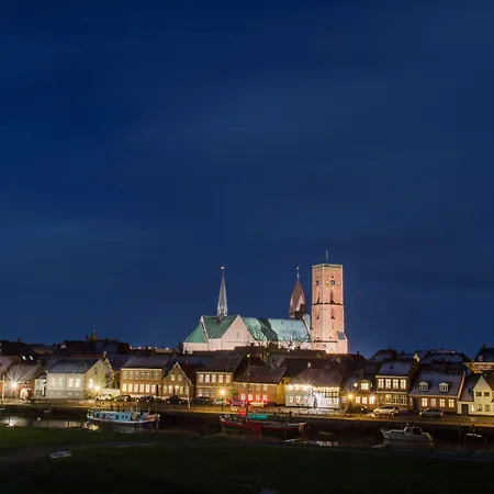 ホステル ダンホステル *