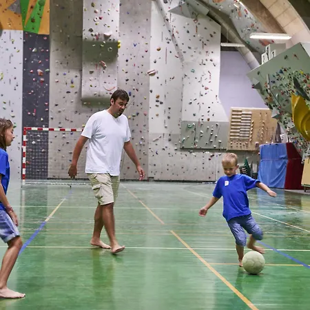 ホステル ダンホステル