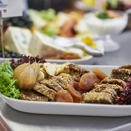 ホステル ダンホステル