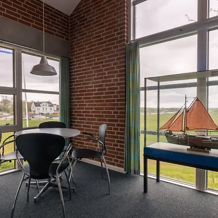 ホステル ダンホステル