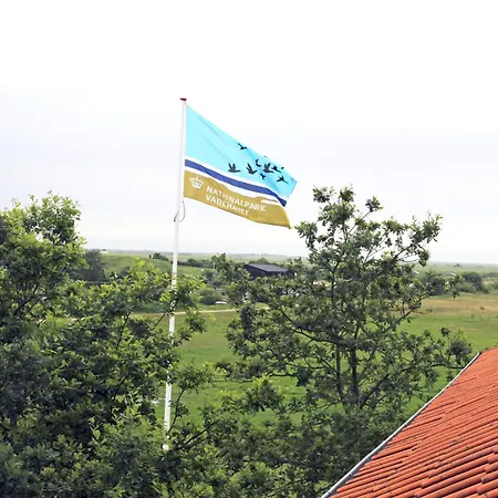 Danhostel